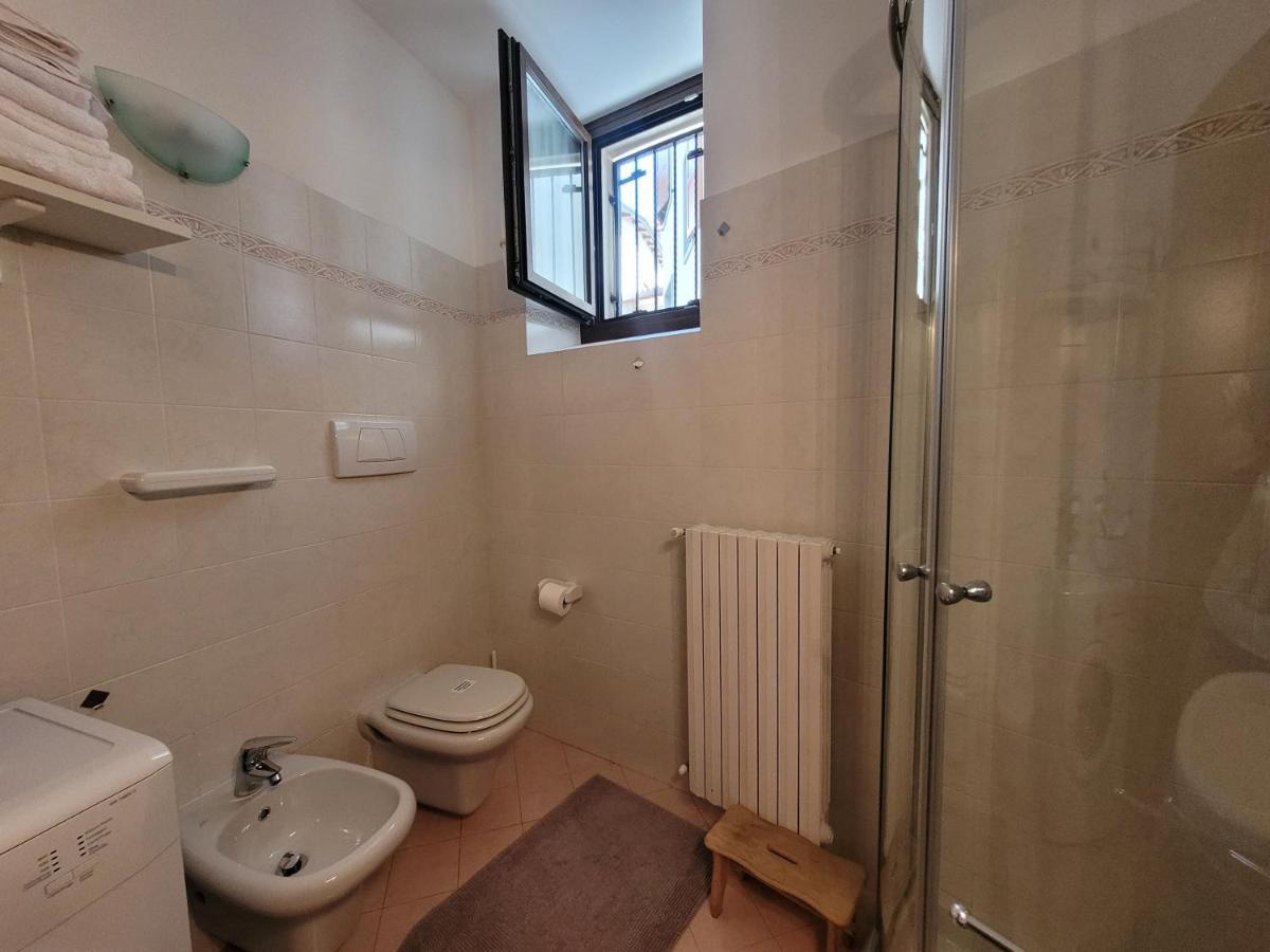 La Casa Sull' Altopiano Mountain Lake Iseo Hospitality Bossico Dış mekan fotoğraf
