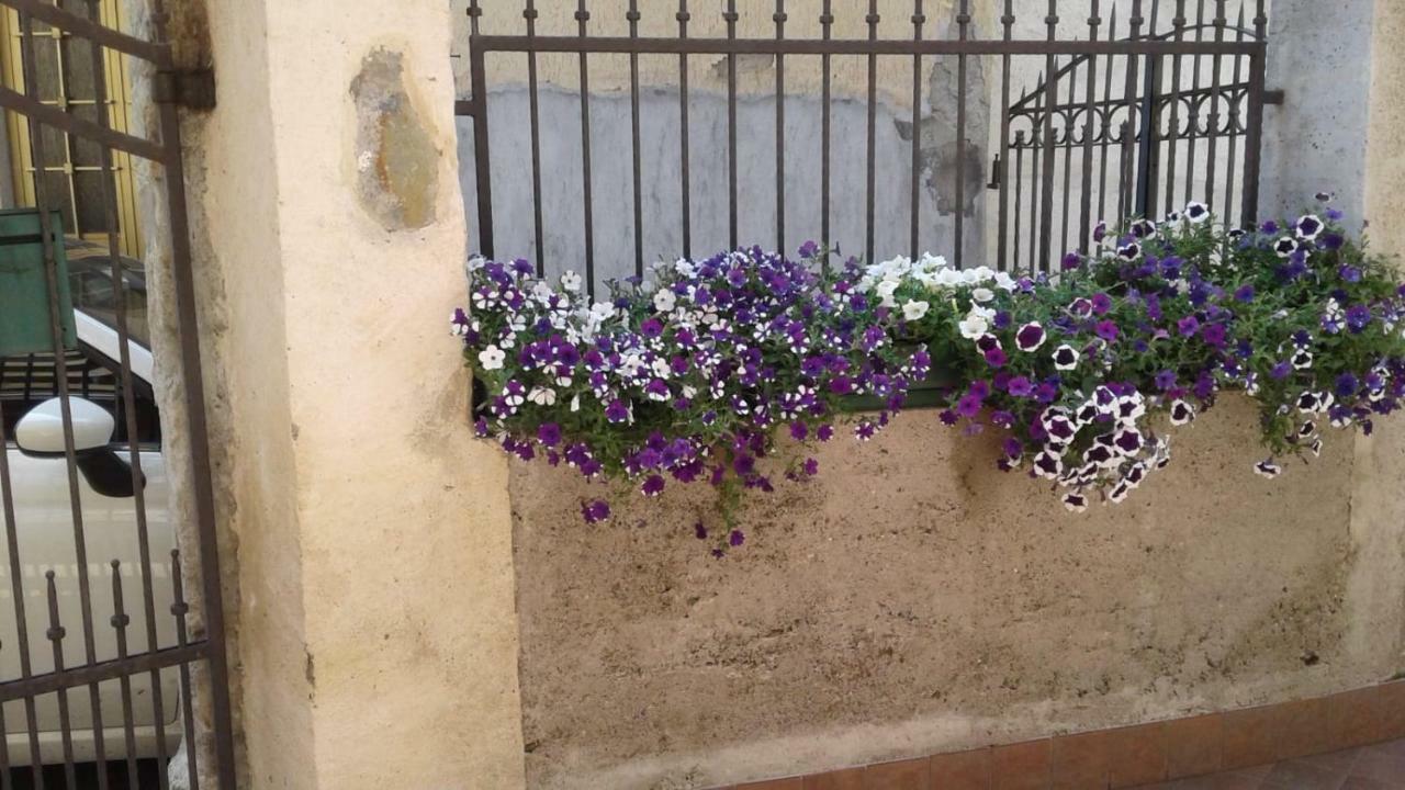 La Casa Sull' Altopiano Mountain Lake Iseo Hospitality Bossico Dış mekan fotoğraf